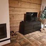 Tuni