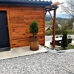 Tuni Hébergement de vacances Pewel Wielka