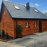 Hébergement de vacances Tuni