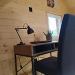 Hébergement de vacances Tuni