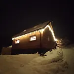 Tuni