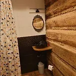Hébergement de vacances Tuni