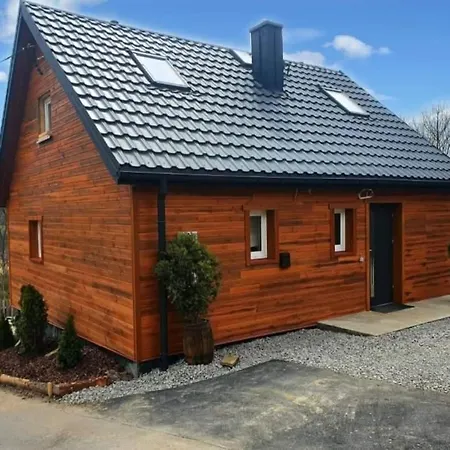 Ferienhaus Tuni