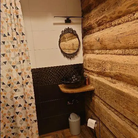Tatil Evi Tuni